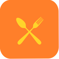 Online Food Ordering Delivery App  Zomato Swiggy