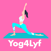 Yog4Lyf - Made in India