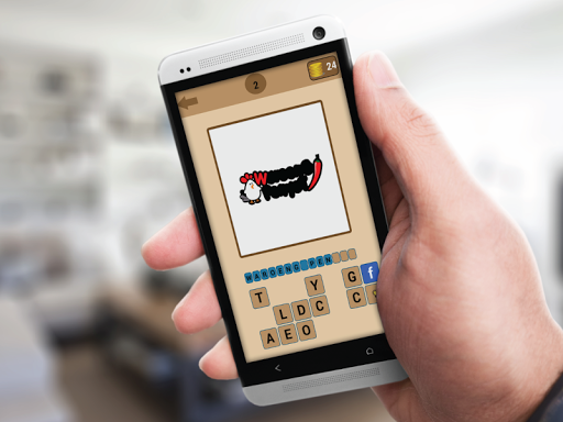 Updated Teka Teki Makanan Indonesia Mod App Download For Pc Android 2022