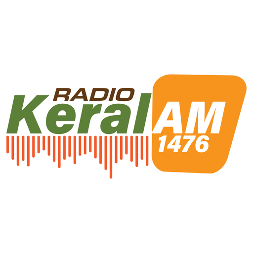 Radiokeralam logo