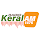 Radiokeralam