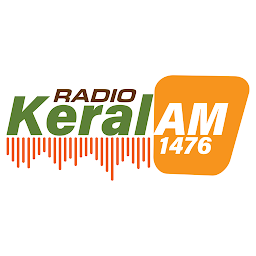 Icon image Radiokeralam