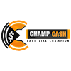 ChampCash icon