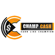 Champcash -Digital India App to Earn,Learn and Fun