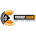 ChampCash APK