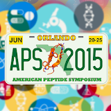 APS-2015 icon