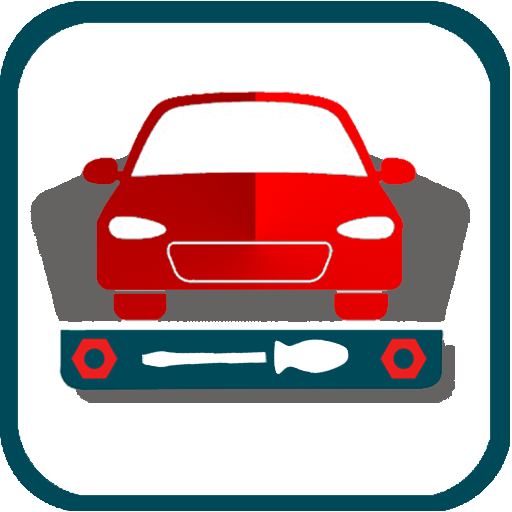 Automobile Engineering download Icon