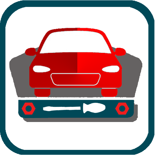 Automobile engineering apps discount
