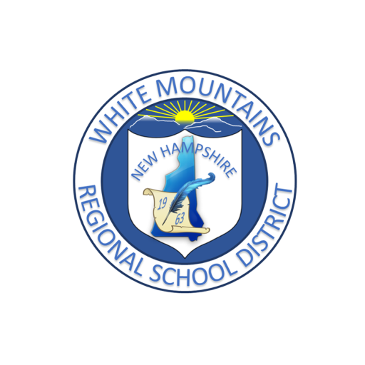 WMRSD SAU #36 logo