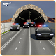 Police Car Driving Game Auf Windows herunterladen