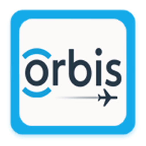 Orbis D2D Screening logo