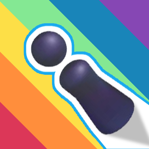 Only Up logo