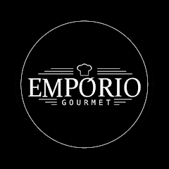 App Icon for Empório Gourmet App in United States Google Play Store
