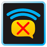 SMS SPAM Blocker icon
