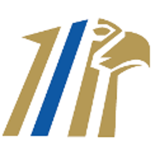 USA24 logo