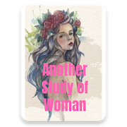 Another Study of Woman Free eBooks