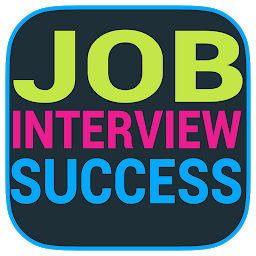 Icon image Job Interview Success - Mindfu