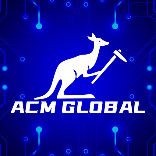 ACM GLOBAL