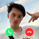 Cover Image of ダウンロード Danya Milokhin Fake Call and Correspondence v1.2322.651 APK