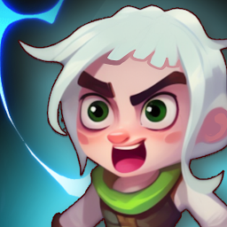 Idle Clicker Guard Mod Apk