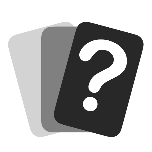Whats in Standard? logo