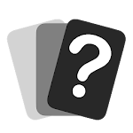Cover Image of Download What's in Standard?  APK