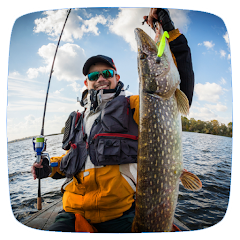 Fishing Basics Tips - Apps on Google Play