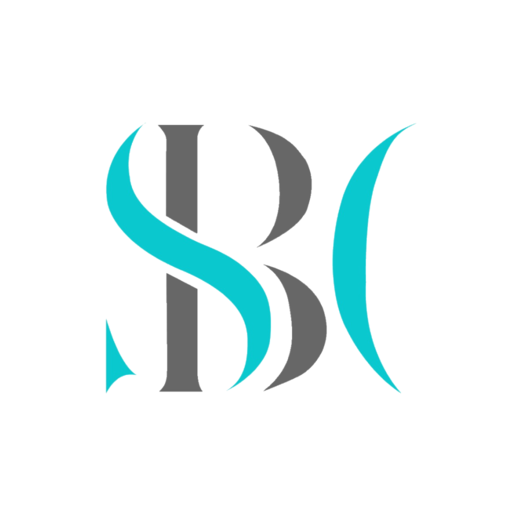 Sculpt By Chloe logo