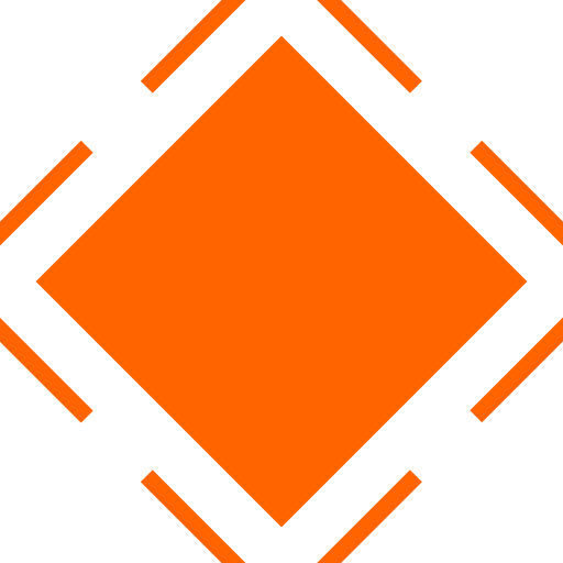 Handwerk Helper logo