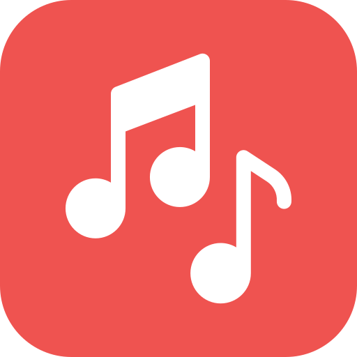 Music Player & MP3 - HCMusic Download on Windows