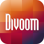Cover Image of Herunterladen Divoom:Pixel-Art-Community 3.0.55 APK