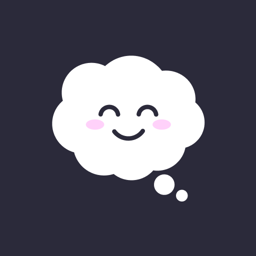 Mind: Daily Affirmations 1.0.2 Icon