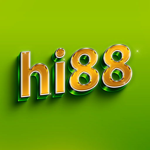 Hi88 Dice Game