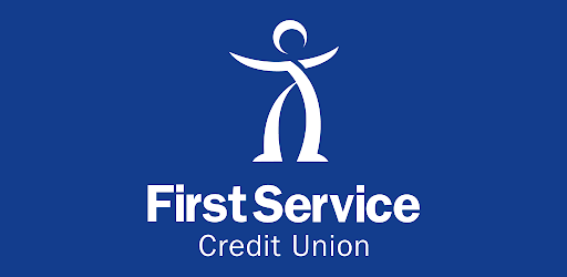First Service Credit Union