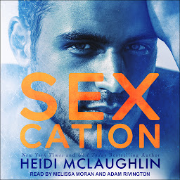Icon image Sexcation