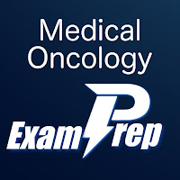 Medical Oncology Exam Prep