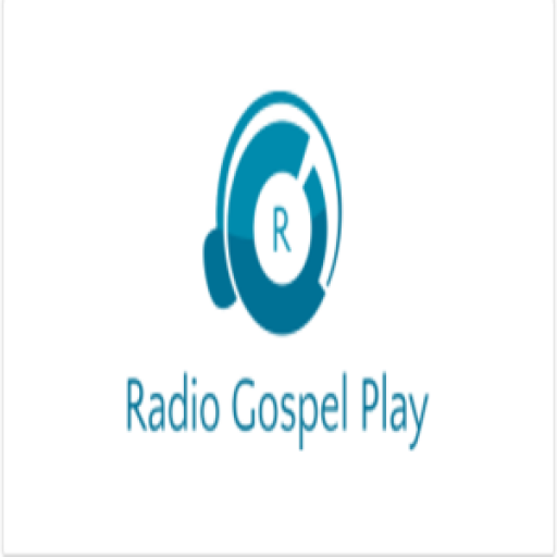 Radio Gospel Play logo