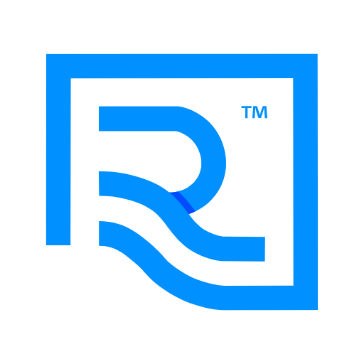Rology logo