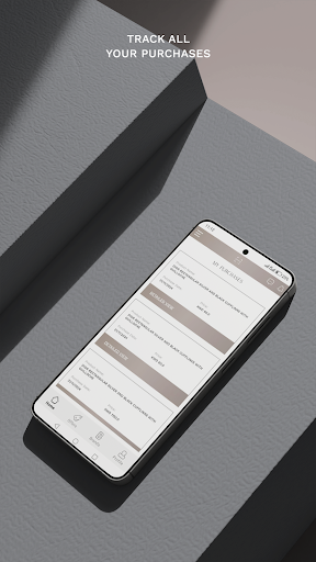 Treasure by Trafalgar