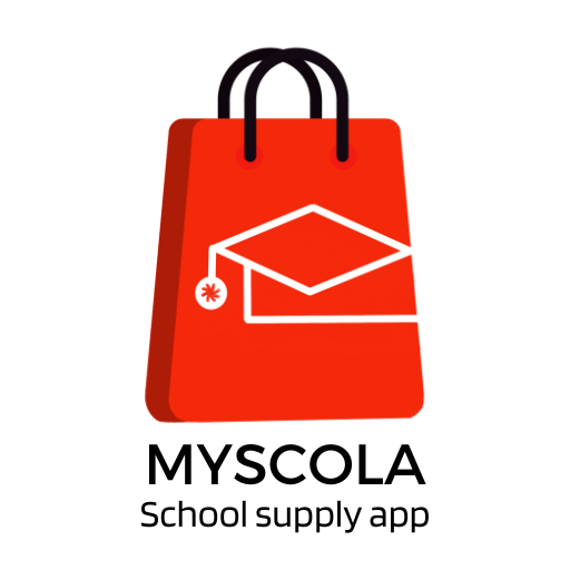 MySCOLA logo
