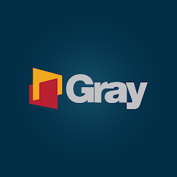 Gray Events: Download & Review