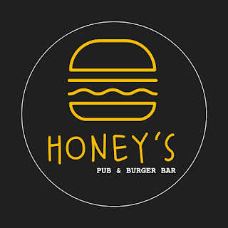 Honey´s Hannover apk