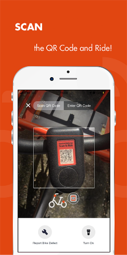 Updated Movi By Mobike Moving Your Life Pc Android App Mod Download 2021