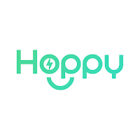 Hoppy Spain
