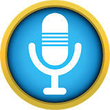 Voice Prank Effects icon