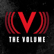 The Volume - Androidアプリ