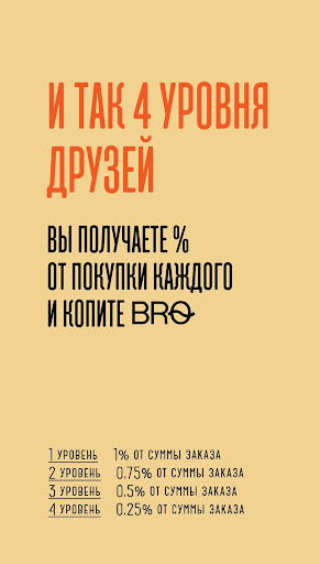 B.R.O. Screen 3