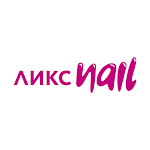 Cover Image of Download Студия ЛИКС Nail  APK