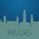 Bruges Travel Guide Laai af op Windows