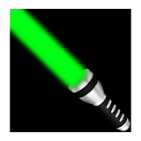 Lightsaber Sounds icon